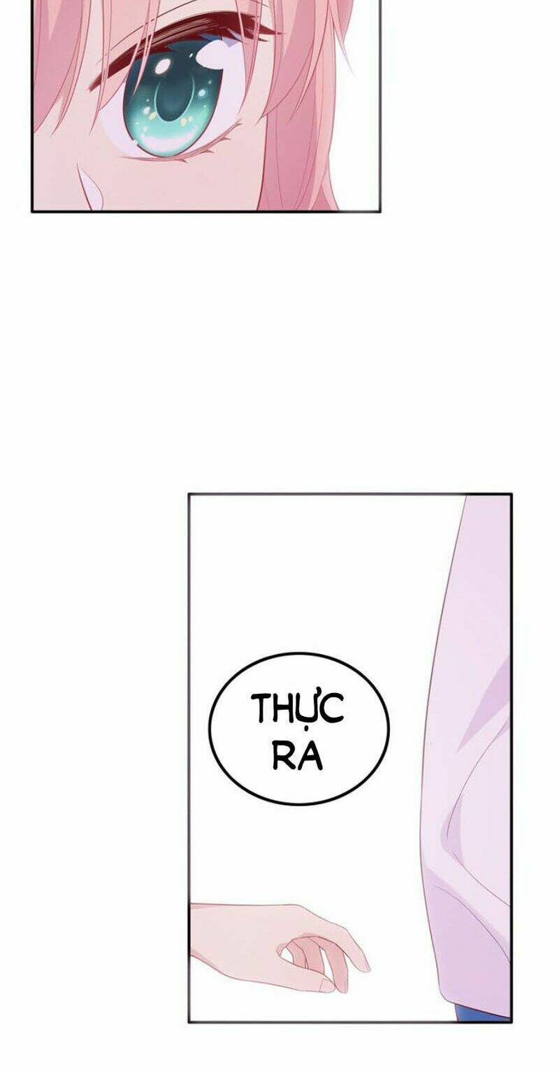 Vương Tử Thành Phố Và Công Chúa Amazon: Chapter 55