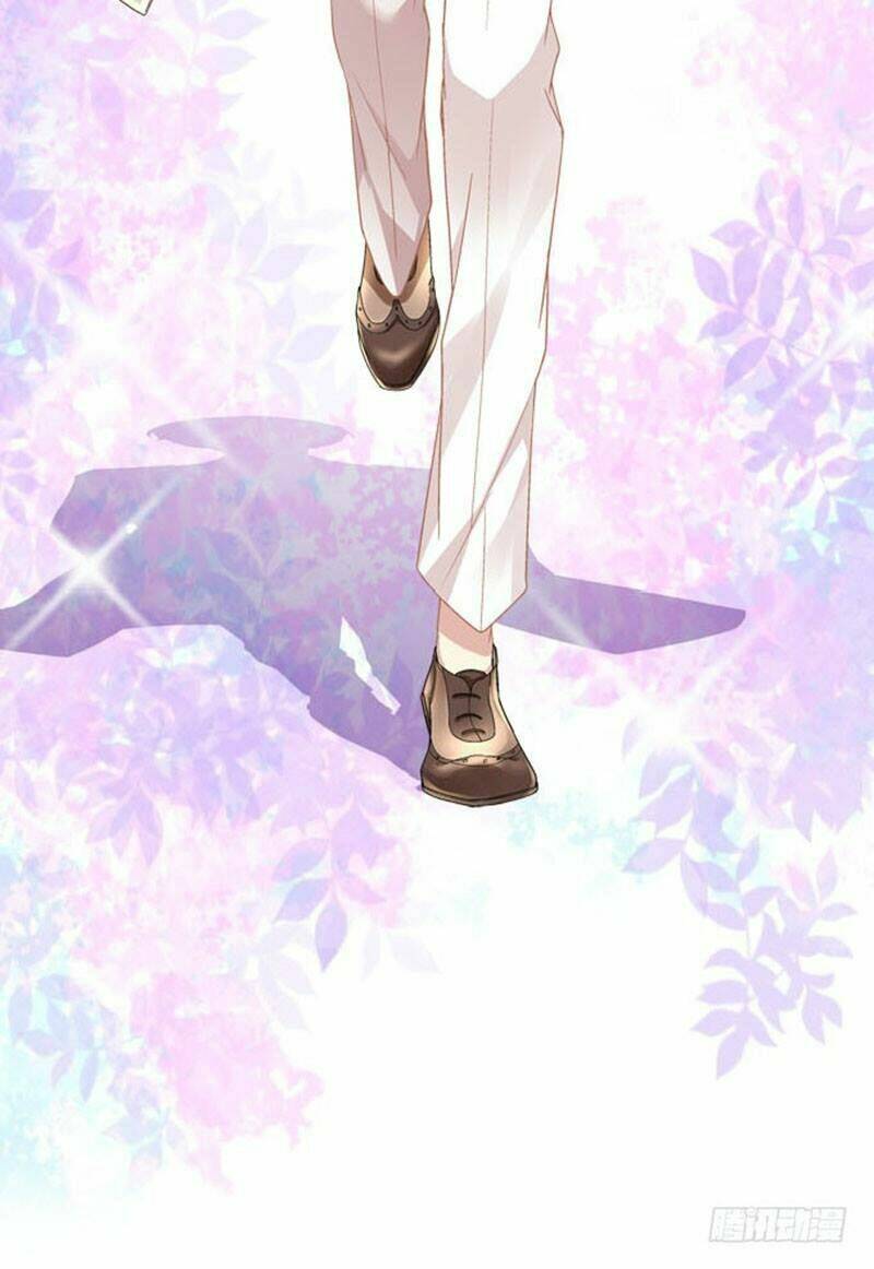 Ma Nữ Mang Đôi Giày Cao Gót: Chapter 5