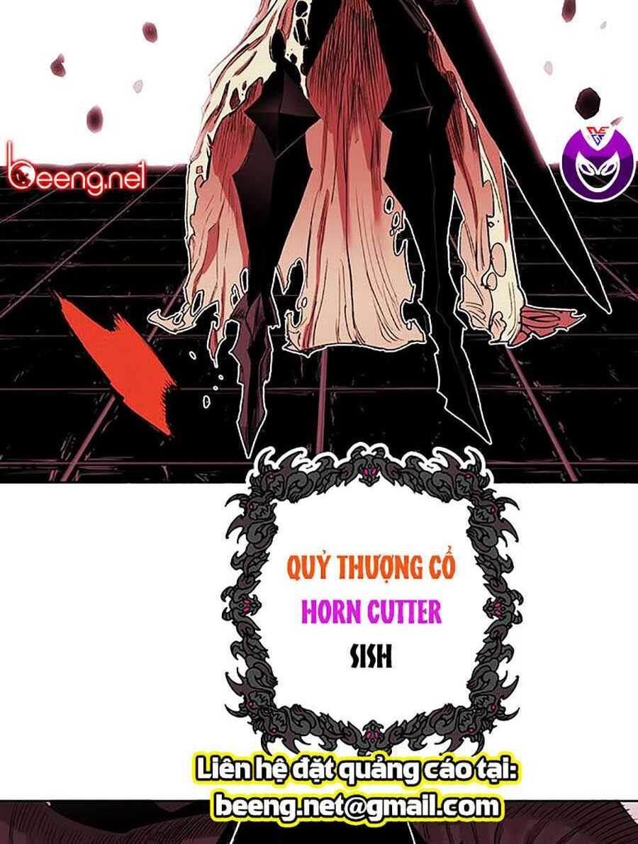 Hard Core Leveling Warrior Ss2: Chapter 64