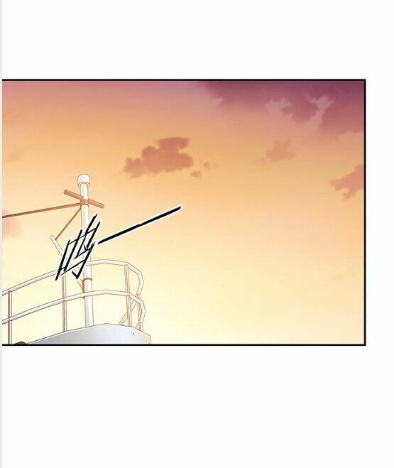 Trọng Sinh Để Ngủ Với Ảnh Đế: Chapter 175