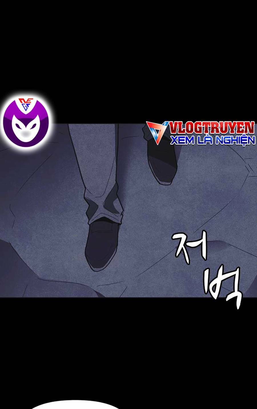 Cậu Bé Shotgun: Chapter 43