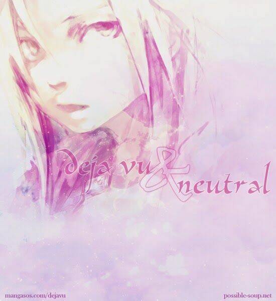 Fma Doujinshi - Mame Story: Chapter 3