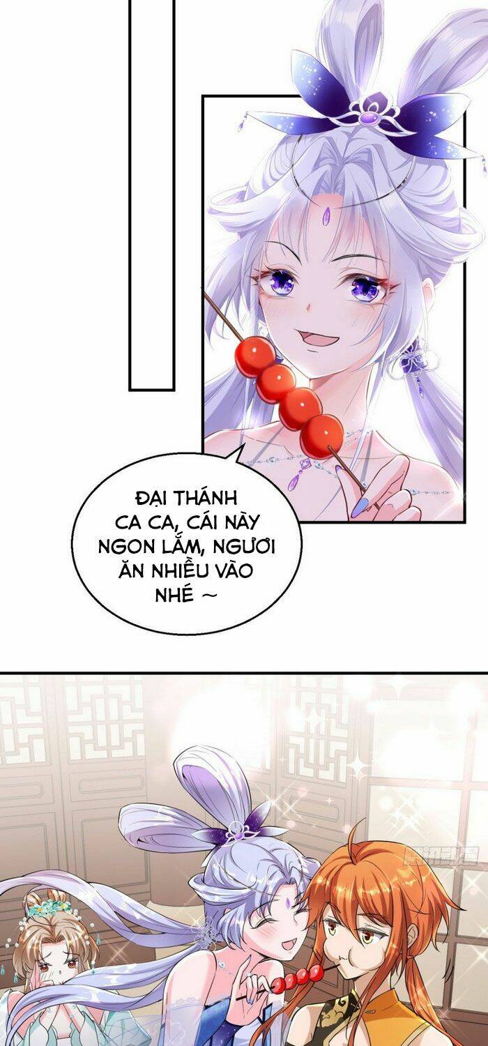 Tà Du Ký: Chapter 78