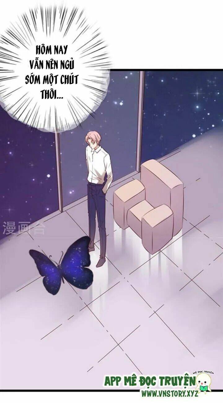 Sau Con Mưa Mùa Hạ: Chapter 68