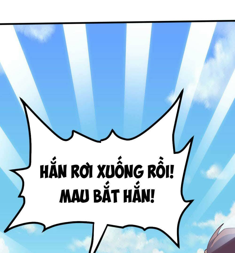 Thần Võ Đế Tôn: Chapter 66