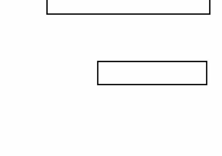 Vương Phi Là Đoá Bạch Liên Hoa: Chapter 9