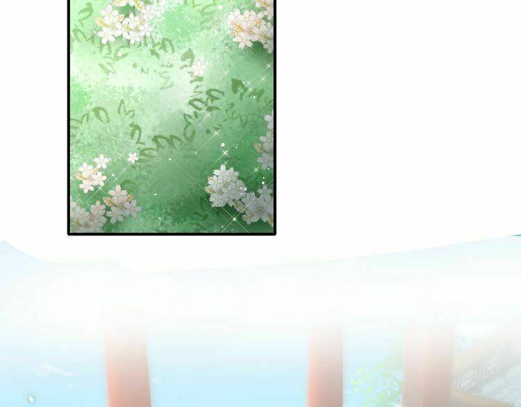 Hoa Nhan Sách: Chapter 52.1