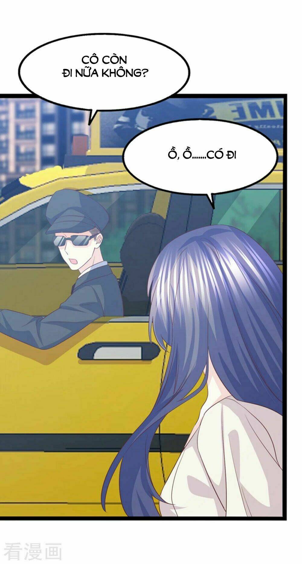 Ta Và Nam Thần Cởi Áo Ngủ Rồi: Chapter 50