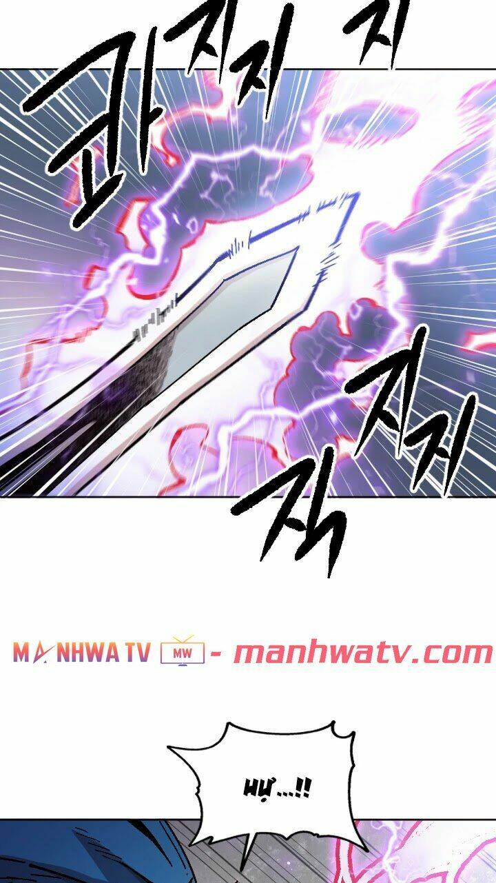 Nô Lệ Nghịch Thiên: Chapter 71