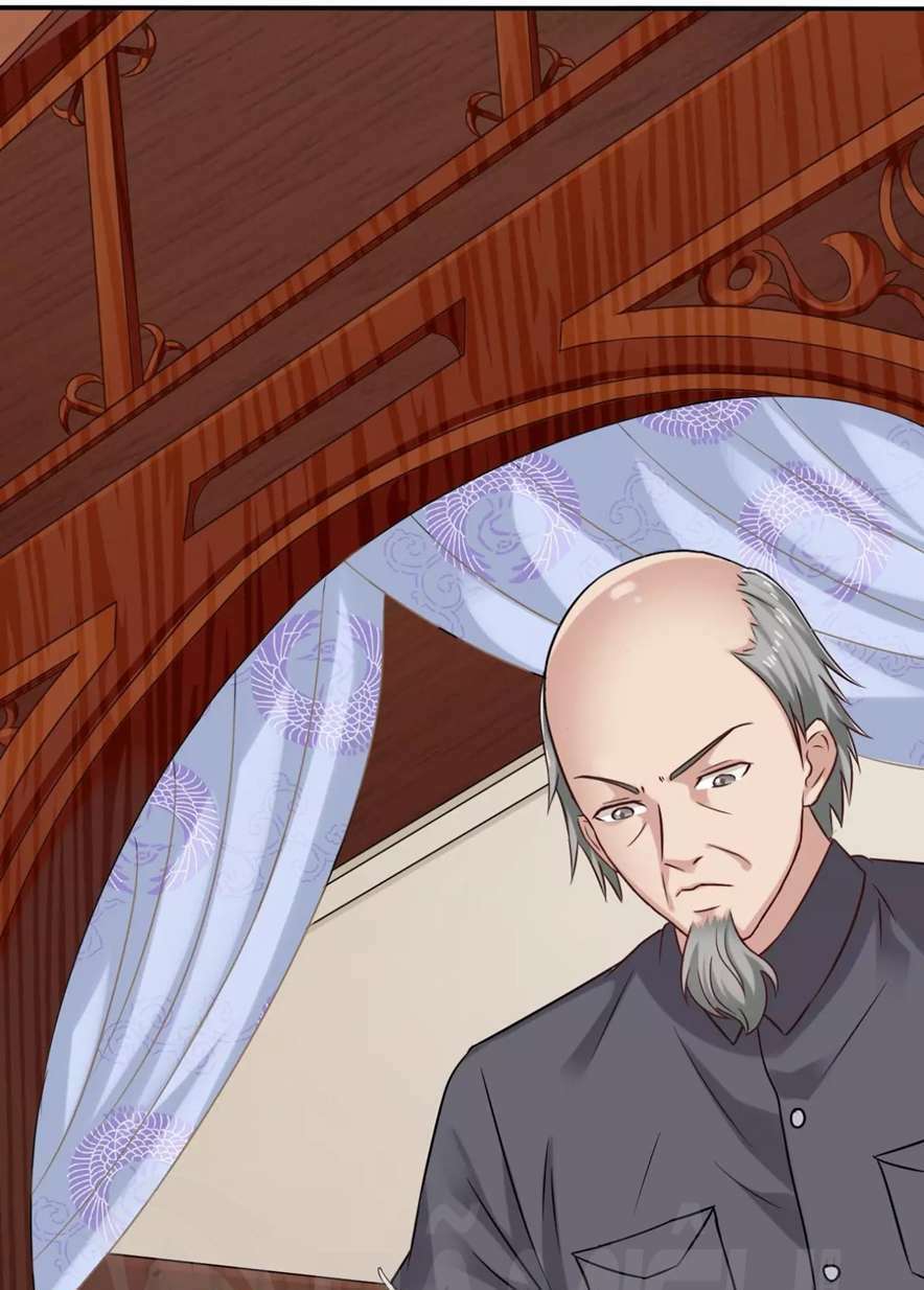 Địa Phủ Khai Phá Thương: Chapter 90