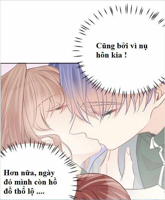 Trọng Sinh Để Ngủ Với Ảnh Đế: Chapter 180