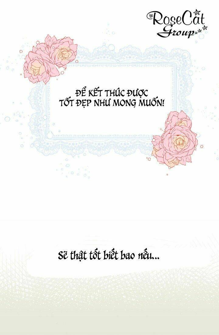 Cuộc Sống Giống Như Cô Gái Maria Lewellin: Chapter 0