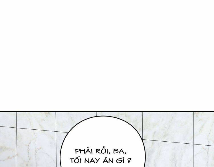 Nhất Dạ Nghiệt Tình: Cuồng Hôn Hào Môn Lão Công: Chapter 3