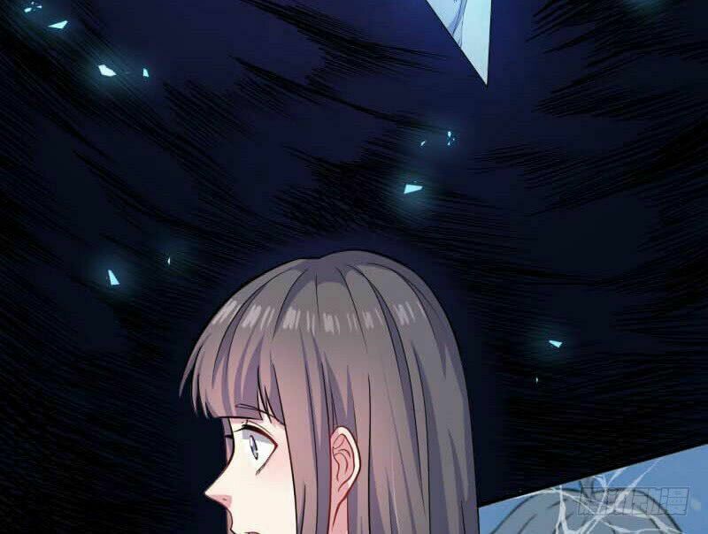 Ngạo Kiều Quỷ Vương Yêu Ta: Chapter 89