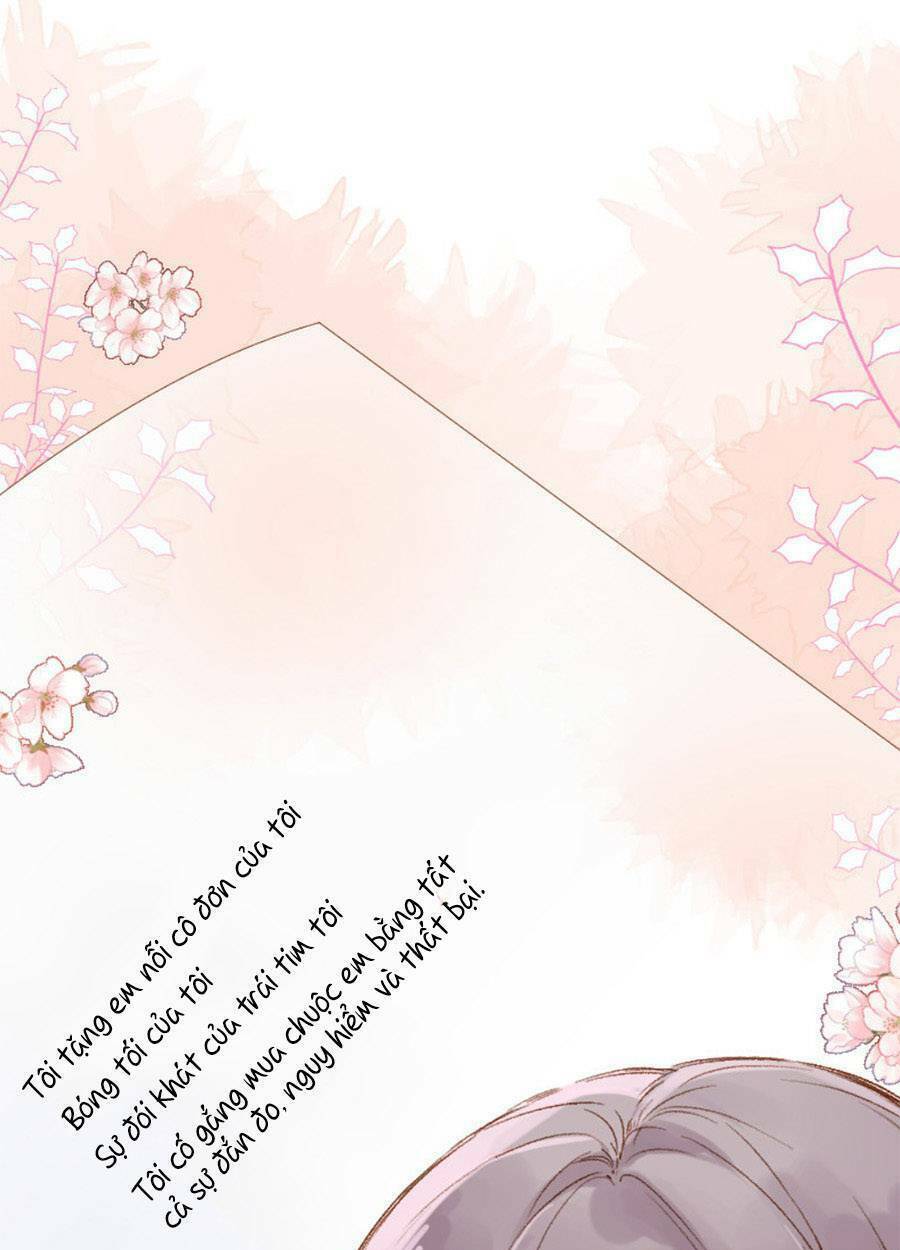 Tâm Động Thuấn Di: Chapter 69