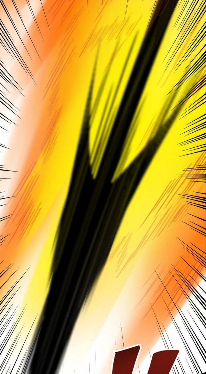 Đại Ma Pháp Sư Dựa Vào Muội Tử Trừ Ma: Chapter 2