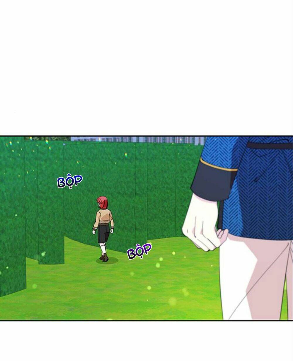 Con Người Không Phải Thứ Có Thể Sửa Rồi Dùng Được Đâu!: Chapter 19