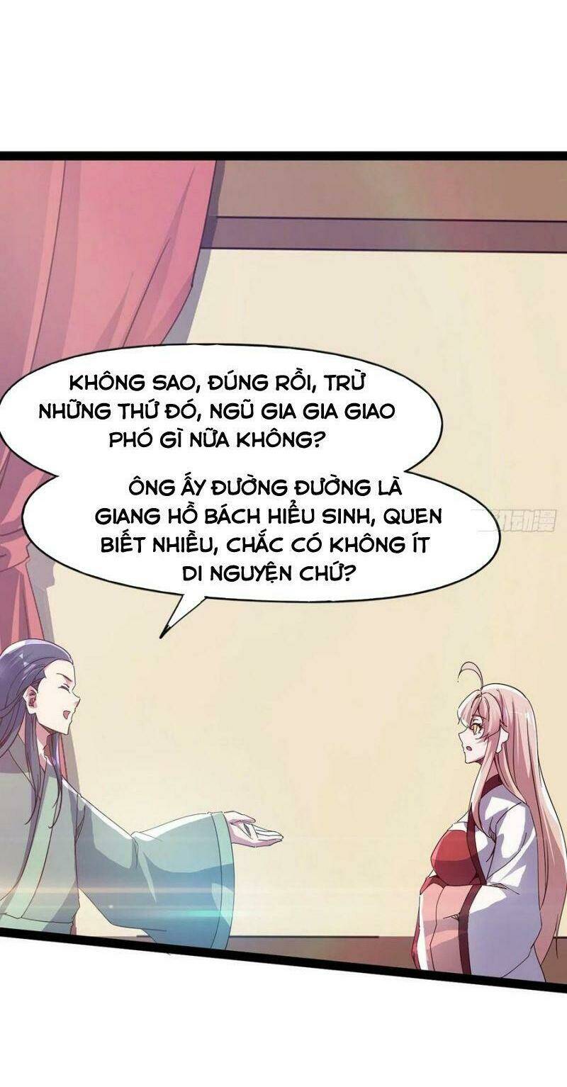 Kiếm Đồ: Chapter 103
