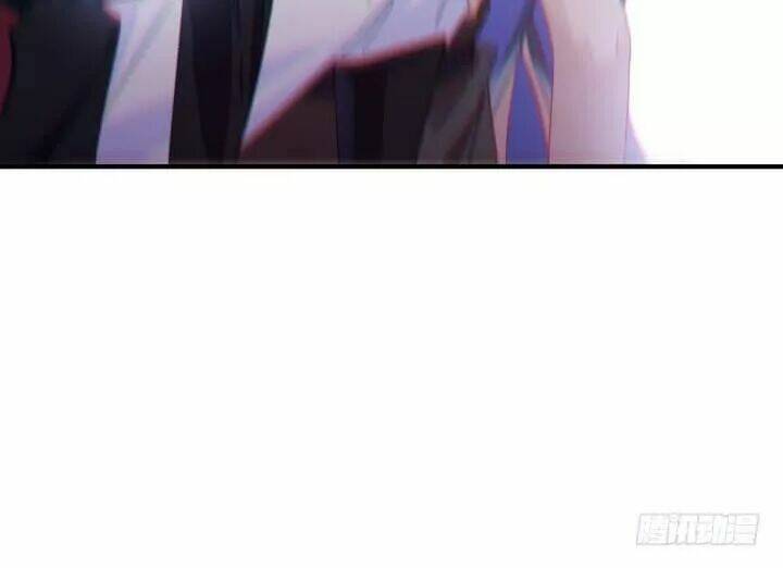 Bí Mật Của Dạ Tộc: Chapter 45