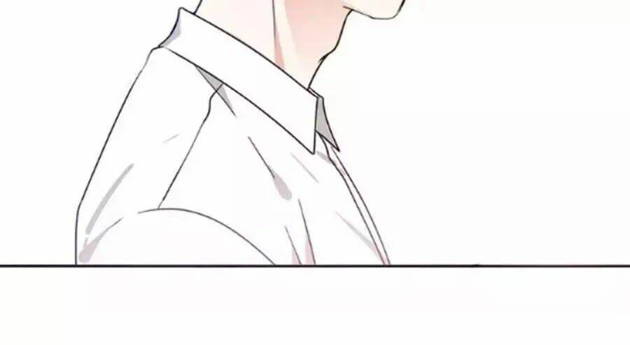 Mùi Hương Lãng Mạn: Chapter 34