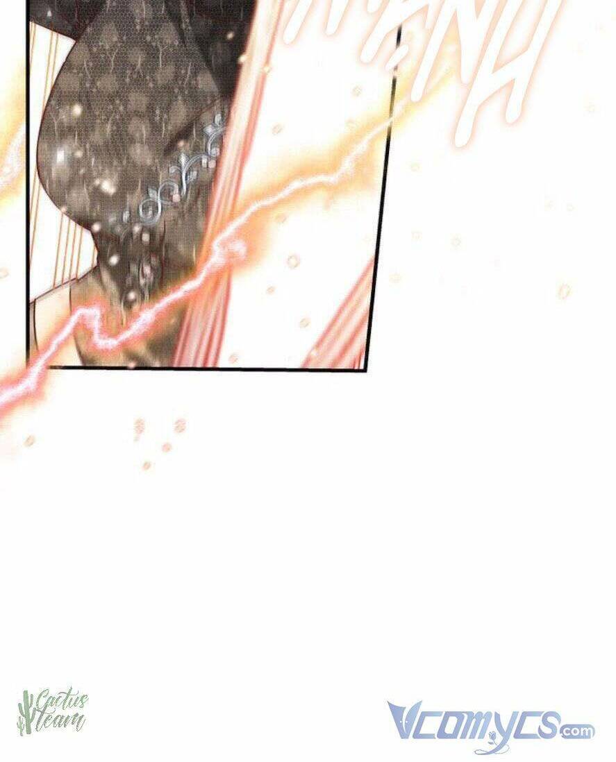 Lòng Trung Thành Với Kẻ Ác: Chapter 14