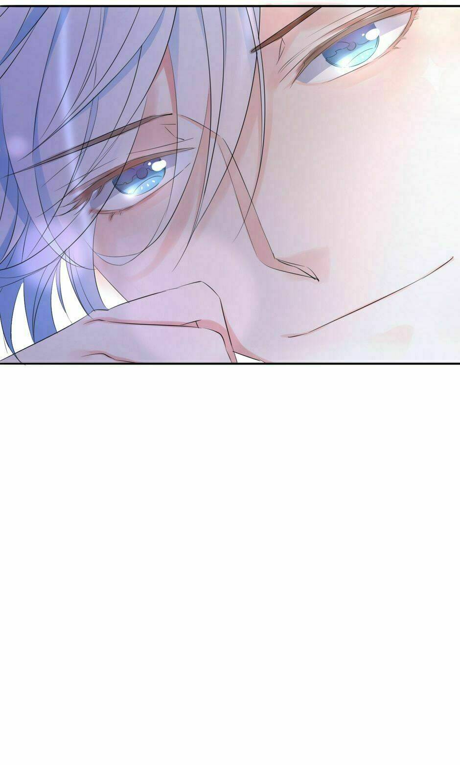 Hiệp Sĩ Của Nữ Hoàng: Chapter 24