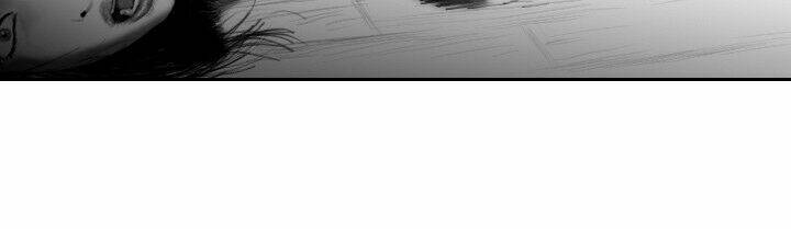 Hạt Giống Mỹ Nhân: Chapter 21