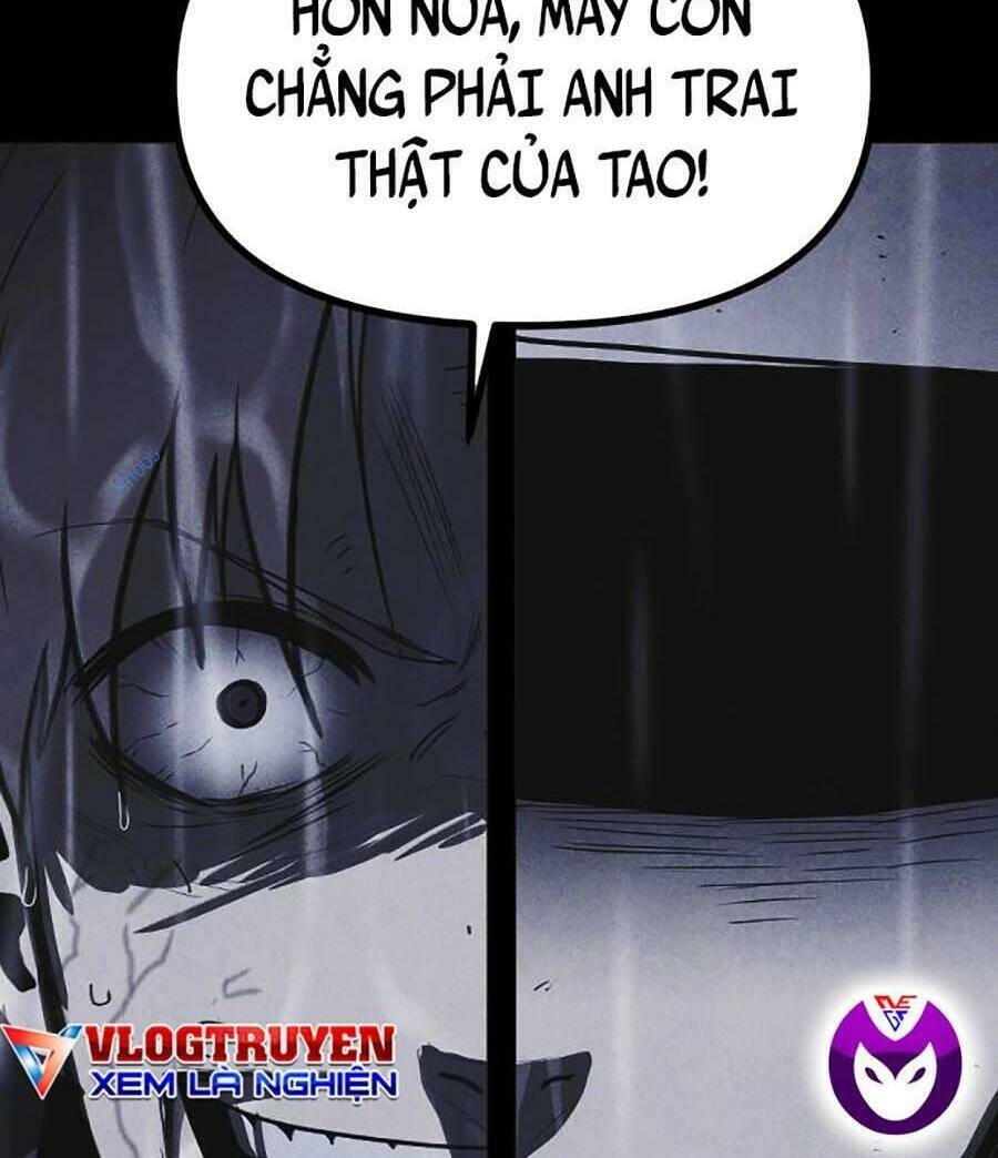 Cậu Bé Shotgun: Chapter 52