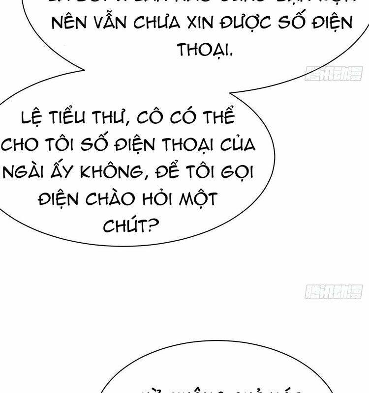 Ức Vạn Song Bảo: Mami, Bó Tay Chịu Trói: Chapter 25.2