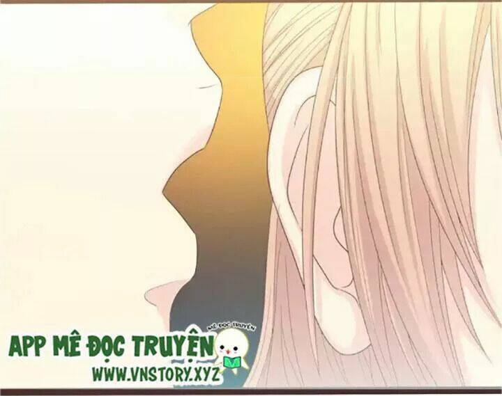 Xin Chào! Dân Nữ: Chapter 46