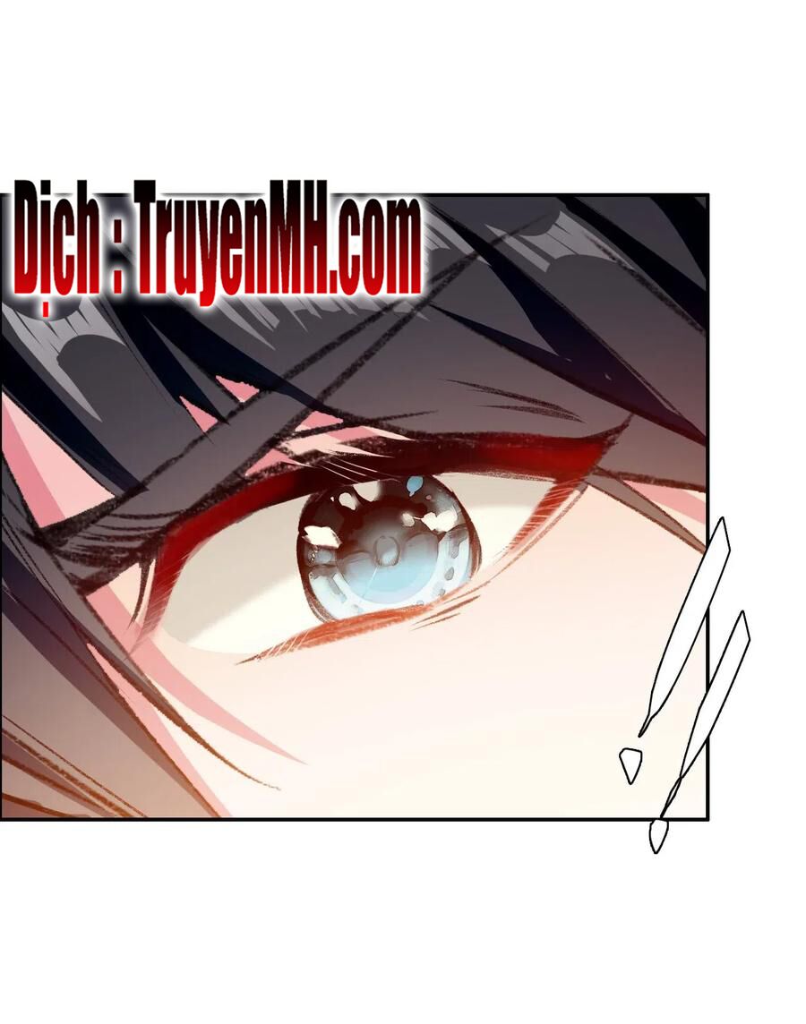 Gả Cho Một Tên Thái Giám Đáng Ghét: Chapter 196