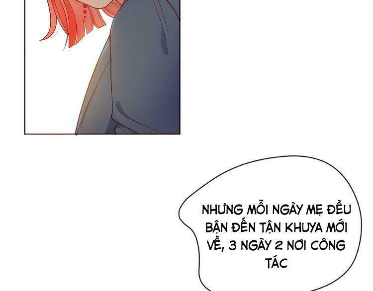 Giai Điệu Của Sự Va Chạm: Chapter 24