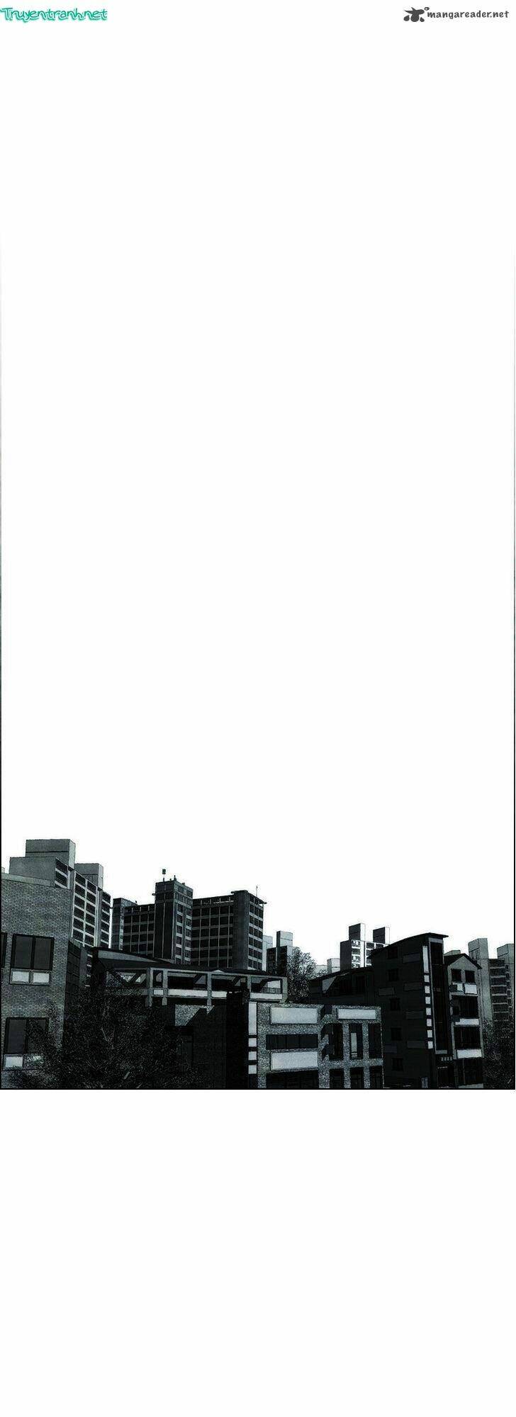 Cry Like Wolves: Chapter 3