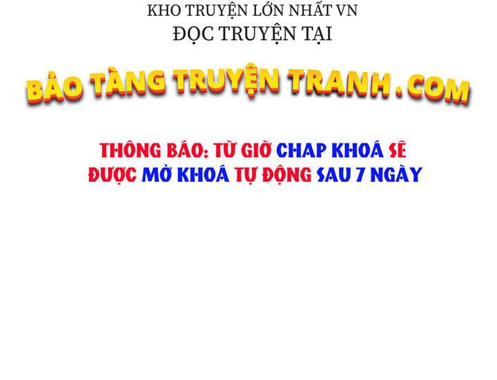 Mục Hạ Vô Nhân: Chapter 16