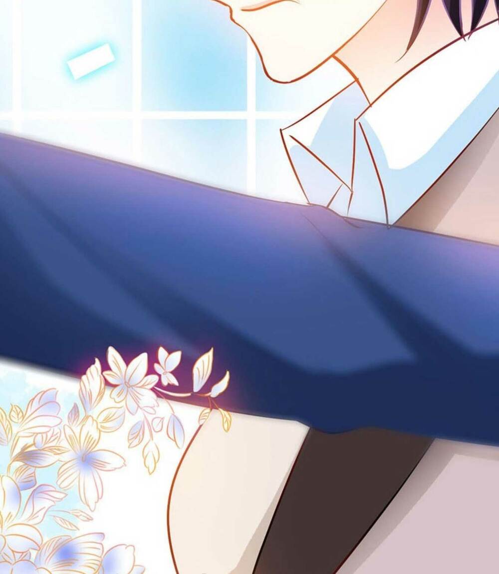 TRUY NÃ TOÀN CẦU TRUY THÊ VỀ SỦNG: Chapter 17