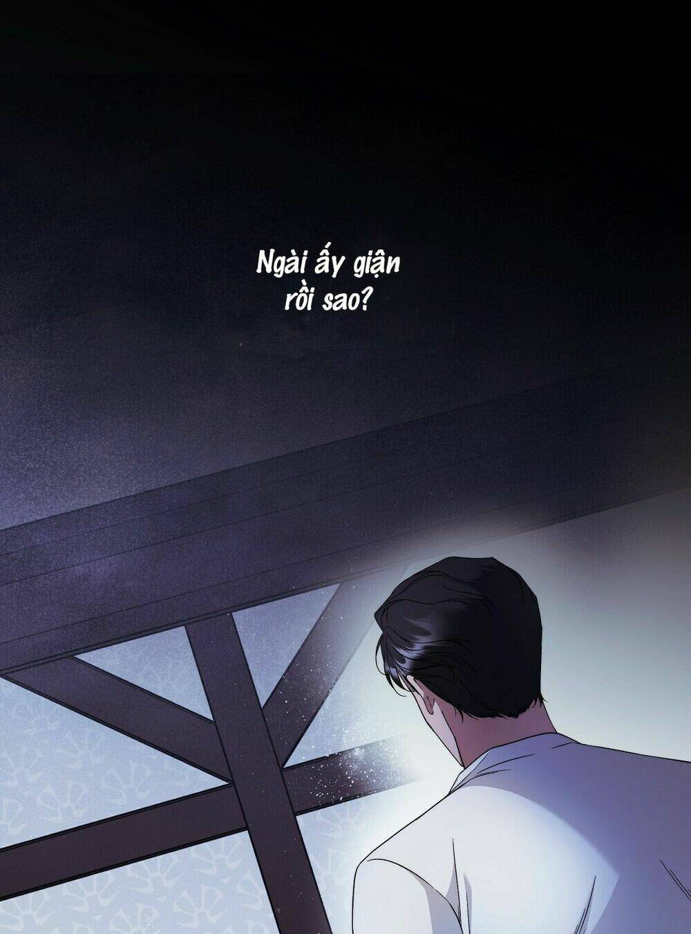 Lời Nói Dối Vĩnh Cửu: Chapter 20