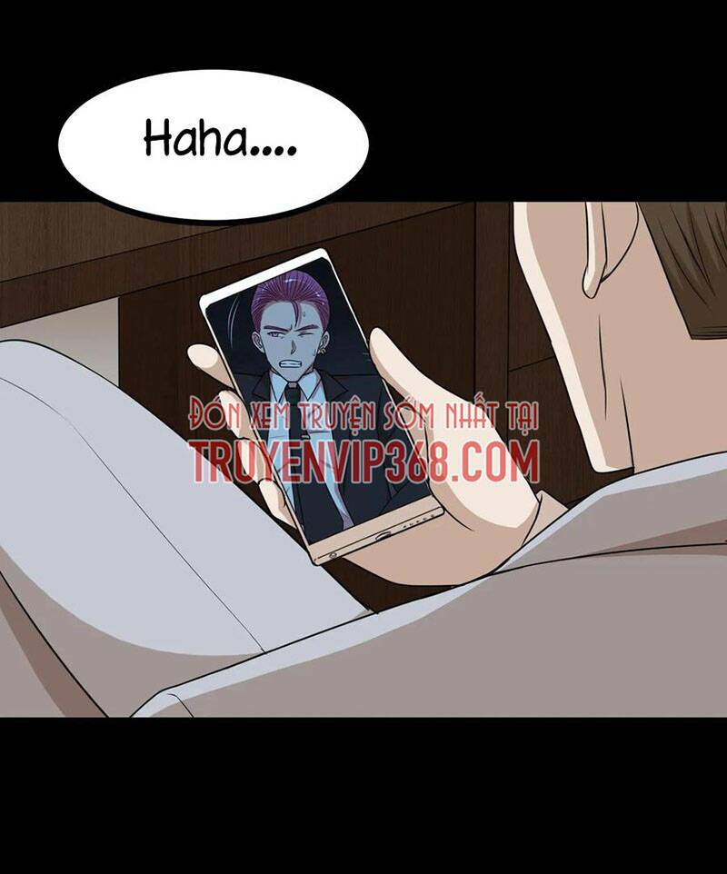 Đai Ca Trở Lại Tuổi 16: Chapter 148