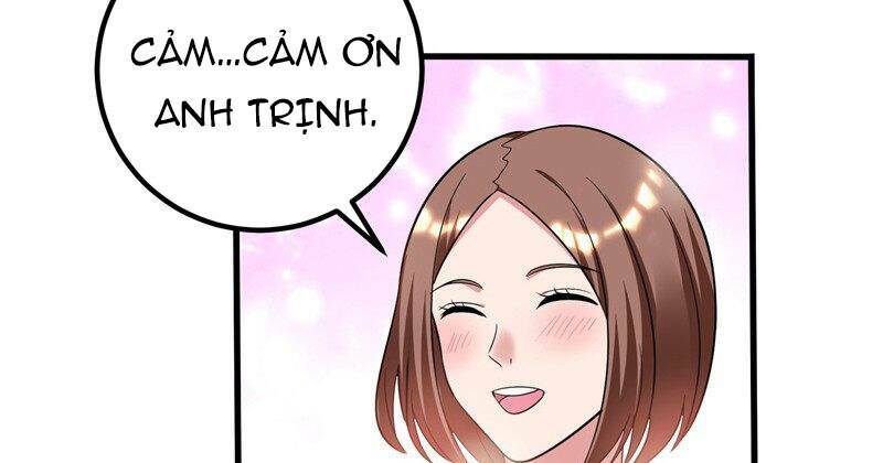 Vòng Bạn Bè Địa Phủ: Chapter 32