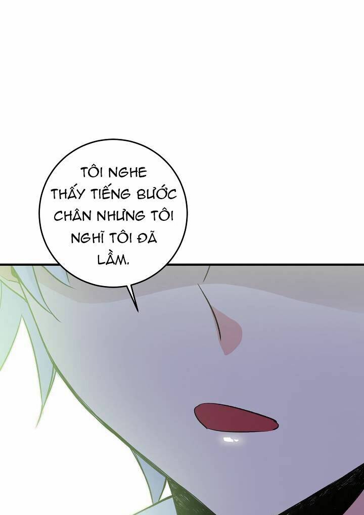 Công Nương Đã Thay Đổi: Chapter 26