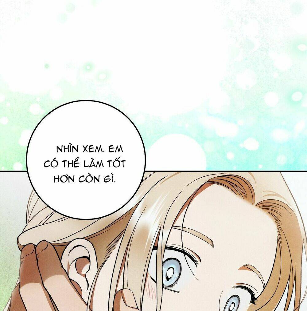 Lời Nói Dối Vĩnh Cửu: Chapter 25