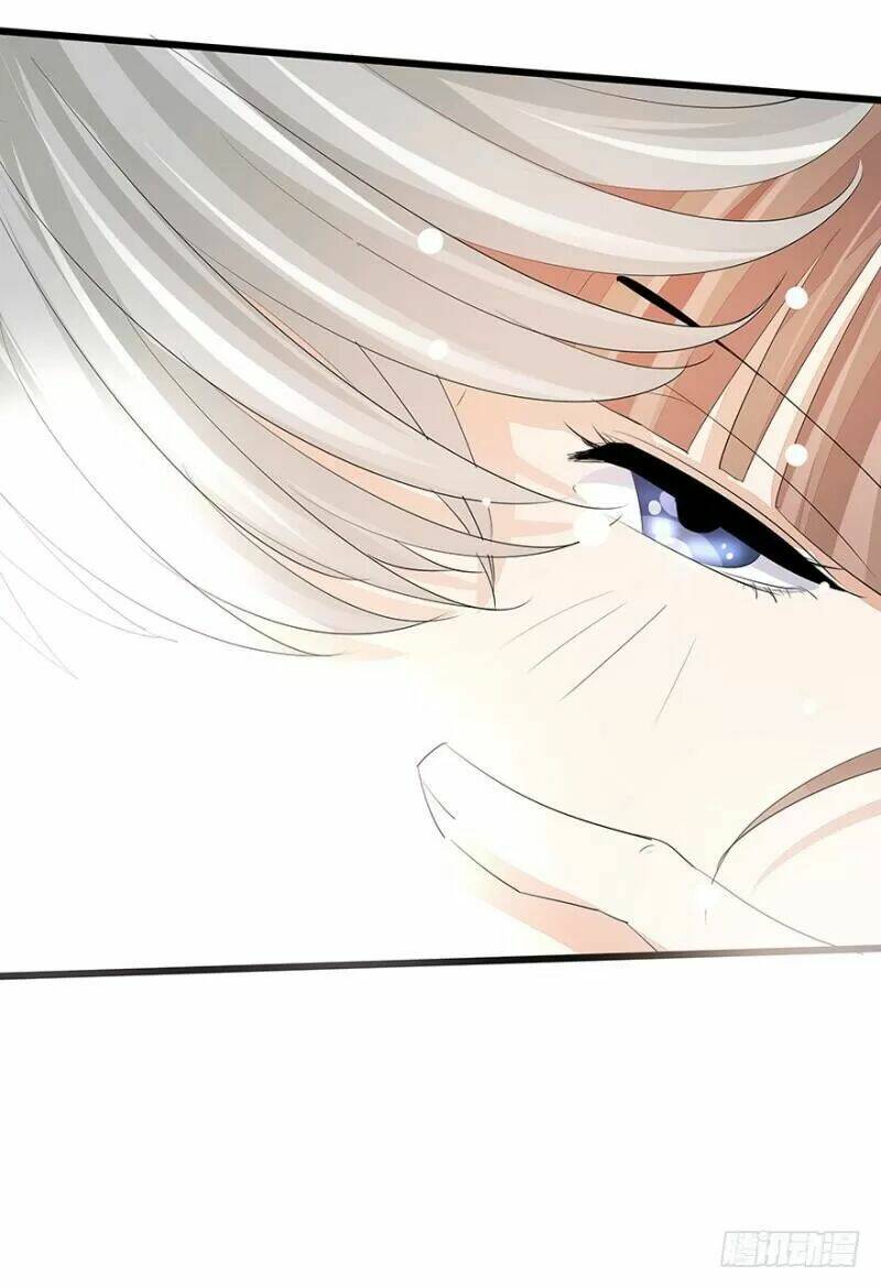 Chào Buổi Sáng, Ức Vạn Manh Thê: Chapter 27