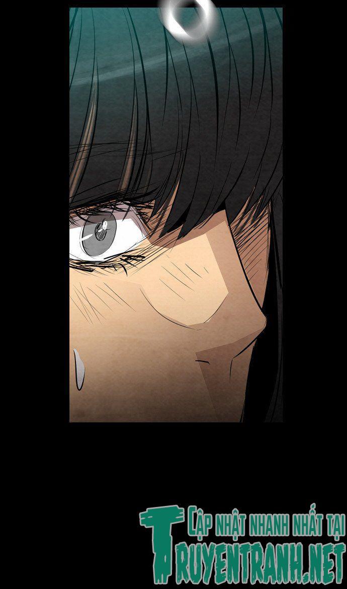 Revival Man: Chapter 11