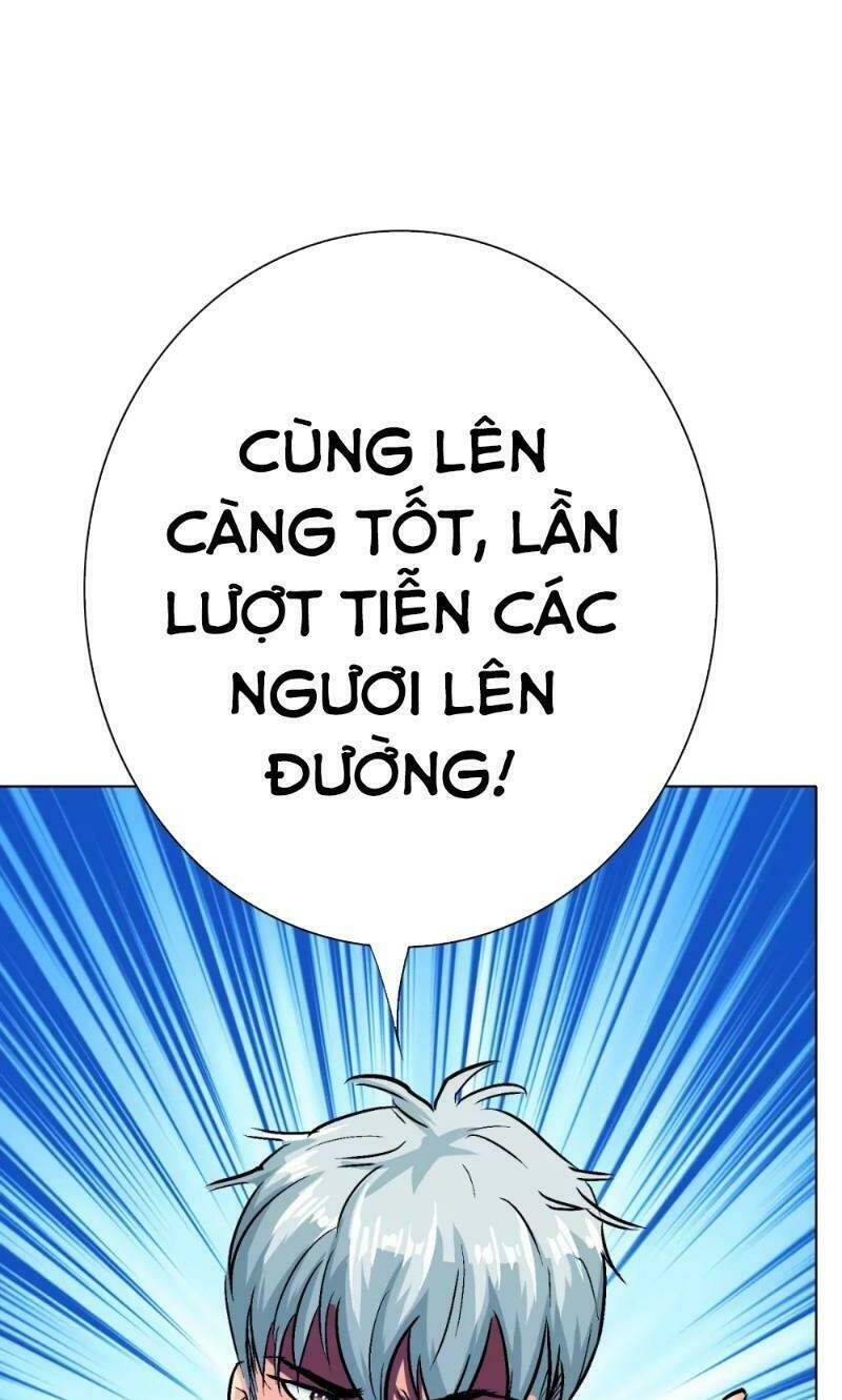 Hệ Thống Tiên Tôn Tại Đô Thị: Chapter 103