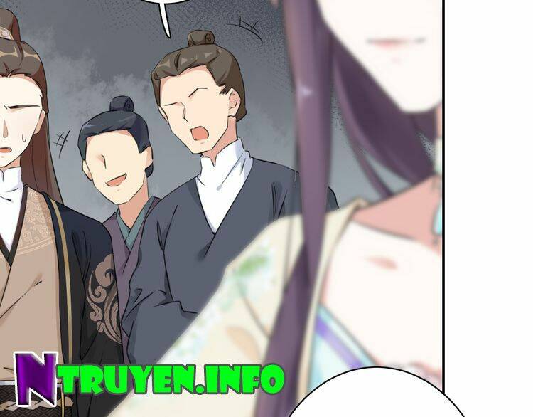 Hoa Nhan Sách: Chapter 7.1