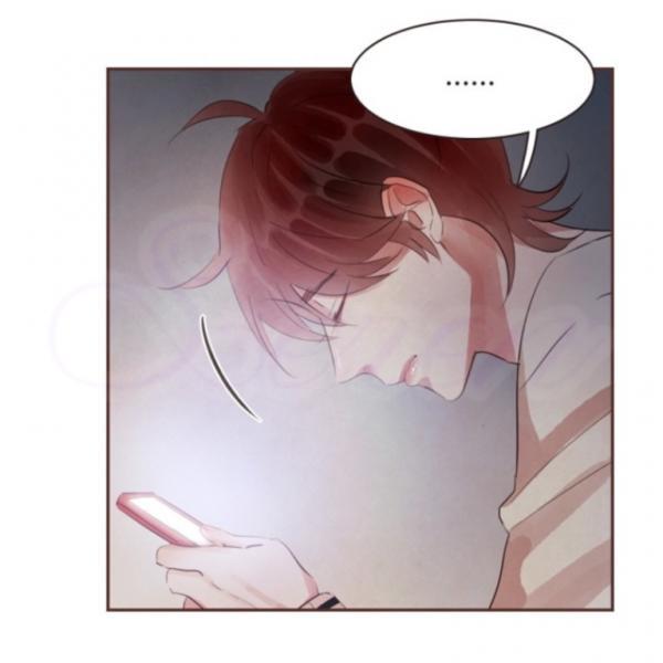 Giữa Tình Yêu Và Tình Bạn: Chapter 37