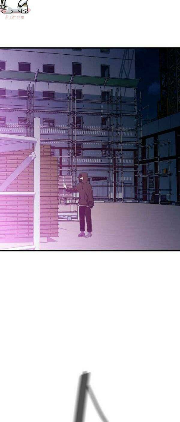 Nhân Vật Phản Diện Bất Tài: Chapter 19