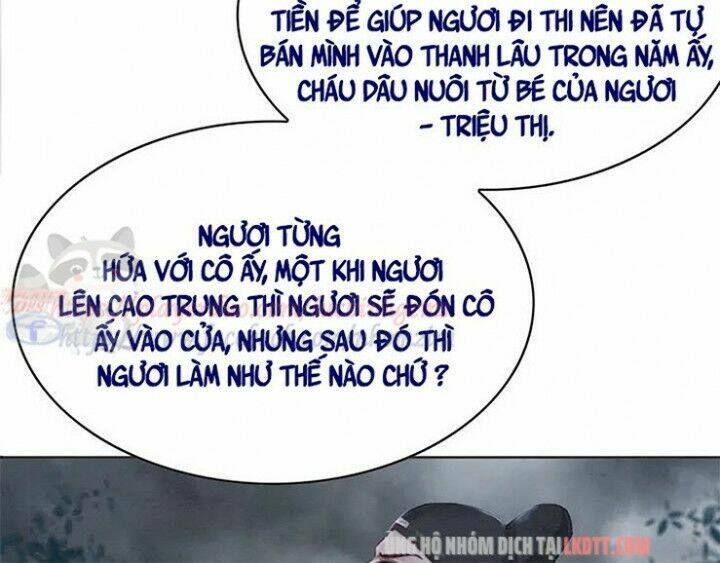 Trọng Sinh Bá Sủng Nhiếp Chính Vương Quá Mạnh Mẽ: Chapter 105
