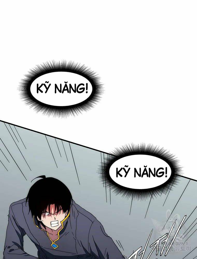 Các Chòm Sao Chỉ Chú Ý Mình Tôi: Chapter 32