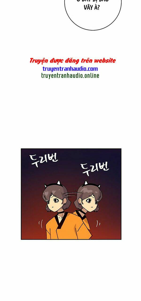 Npc Bắt Đầu Từ Kỹ Năng Lv.999: Chapter 2