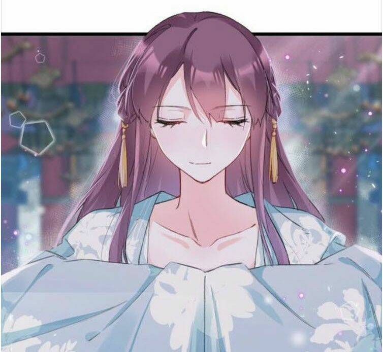 Hoa Nhan Sách: Chapter 187